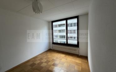 Apartment 3 rooms - image - 3