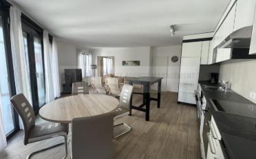 Appartement meublé 3 pièces - image - 2