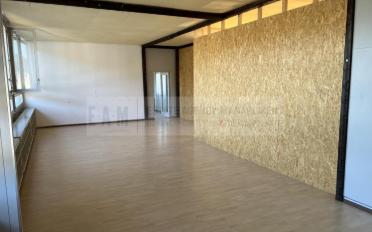 Atelier ein Zimmer - image - 6