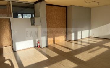 Atelier ein Zimmer - image - 4