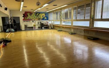 Atelier ein Zimmer - image - 8