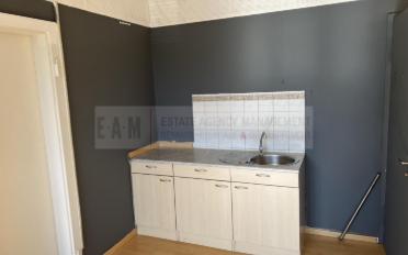 Büro ein Zimmer - image - 5