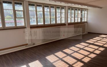 Büro ein Zimmer - image - 2