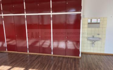 Büro ein Zimmer - image - 3