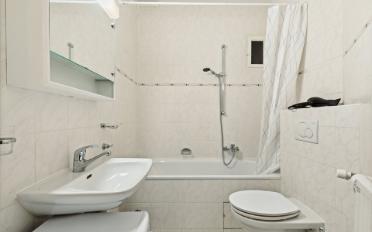 Möbl. Wohnobj. 2 Zimmer - image - 3