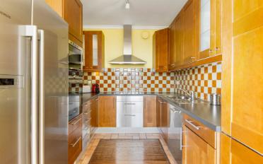 Appartement meublé 4 pièces - image - 2