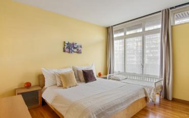 Appartement meublé 4 pièces - image - 3