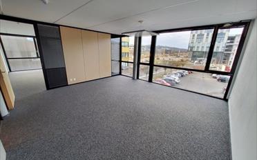 Office 1 room - image - 3