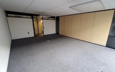 Office 1 room - image - 2