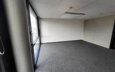 Office 1 room - image - 4