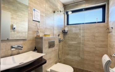 Office 1 room - image - 5