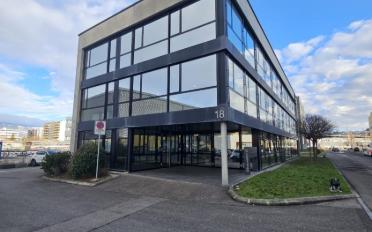 Office 1 room - image - 1