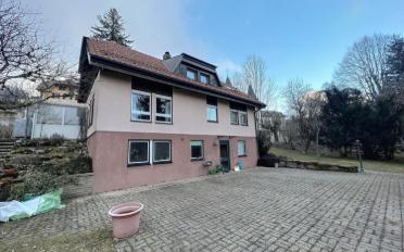 Villa 8.5 rooms - image - 3