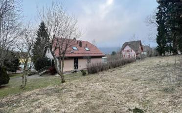 Villa 8.5 rooms - image - 4