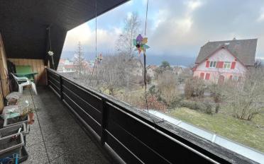 Villa 8.5 rooms - image - 6