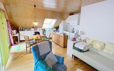 Villa 8.5 rooms - image - 8