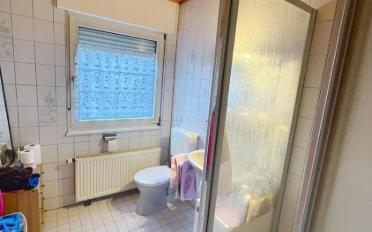 Villa 8.5 rooms - image - 10