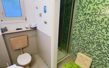 Villa 8.5 rooms - image - 11