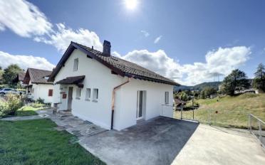 Villa 5.5 rooms - image - 1