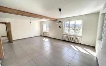 Villa 5.5 rooms - image - 2