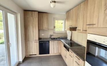 Villa 5.5 rooms - image - 6