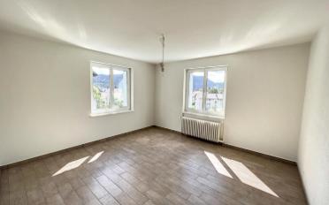 Villa 5.5 rooms - image - 7