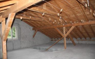 Villa 5.5 rooms - image - 8