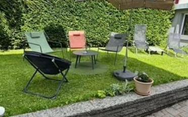 Single house - image - 2