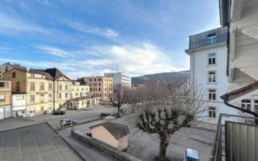 Single house - image - 4