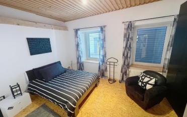 Single house - image - 5