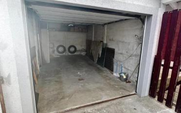 Single house - image - 10