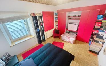 Single house - image - 8