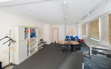 Single house - image - 11