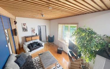 Single house - image - 6