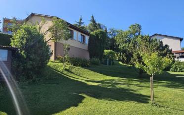 Villa 4.5 pièces - image - 1