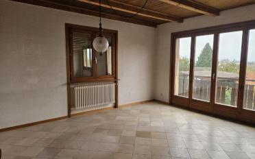 Villa 4.5 pièces - image - 6