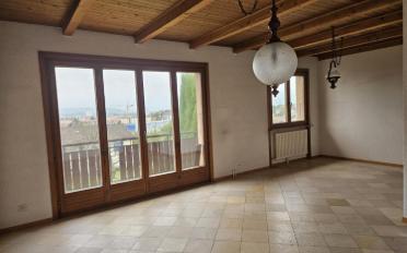 Villa 4.5 pièces - image - 7