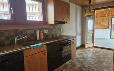 Villa 4.5 pièces - image - 5