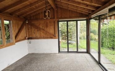 Villa 4.5 pièces - image - 4