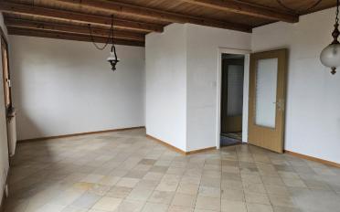 Villa 4.5 pièces - image - 8