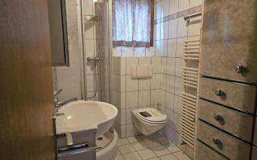 Villa 4.5 pièces - image - 10