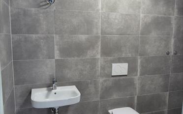 Lager 2 Zimmer - image - 2