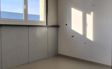 Lager 2 Zimmer - image - 3