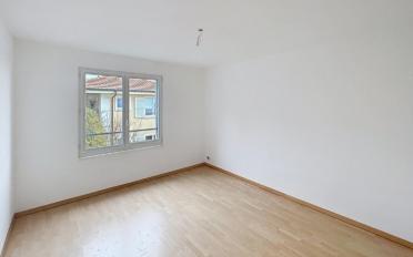 Doppeleinfamilienhaus 5.5 Zimmer - image - 13