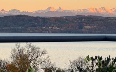 Doppeleinfamilienhaus 5.5 Zimmer - image - 7