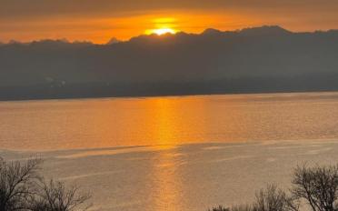 Doppeleinfamilienhaus 5.5 Zimmer - image - 5