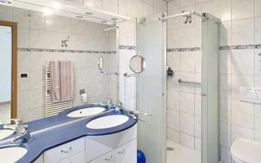 Doppeleinfamilienhaus 5.5 Zimmer - image - 11