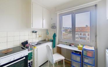 Wohnung 3.5 Zimmer - image - 4