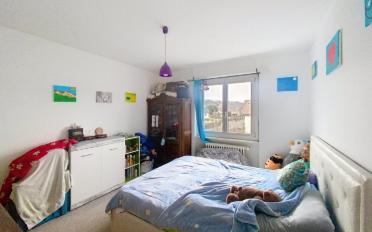 Appartement 3.5 pièces - image - 2