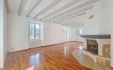 Einfamilienhaus 6.5 Zimmer - image - 4